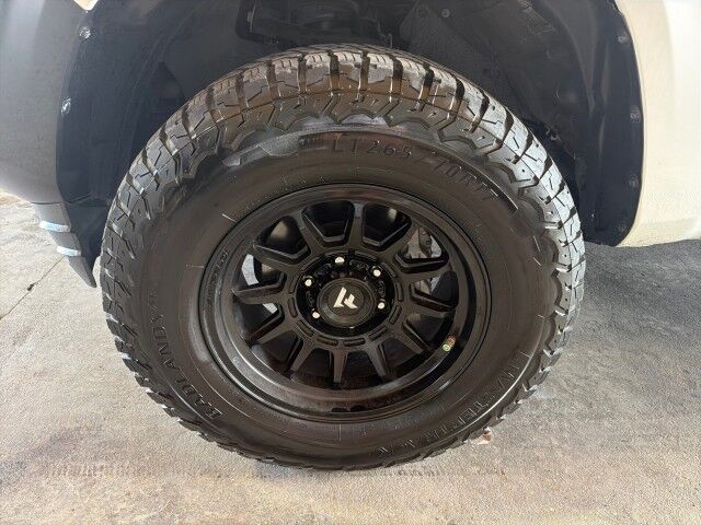 2023 Toyota Tacoma 2WD SR Lafayette LA