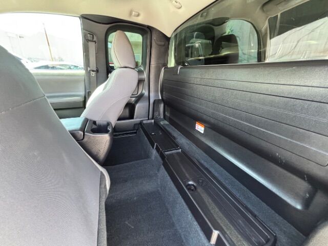 2023 Toyota Tacoma 2WD SR Mesa AZ