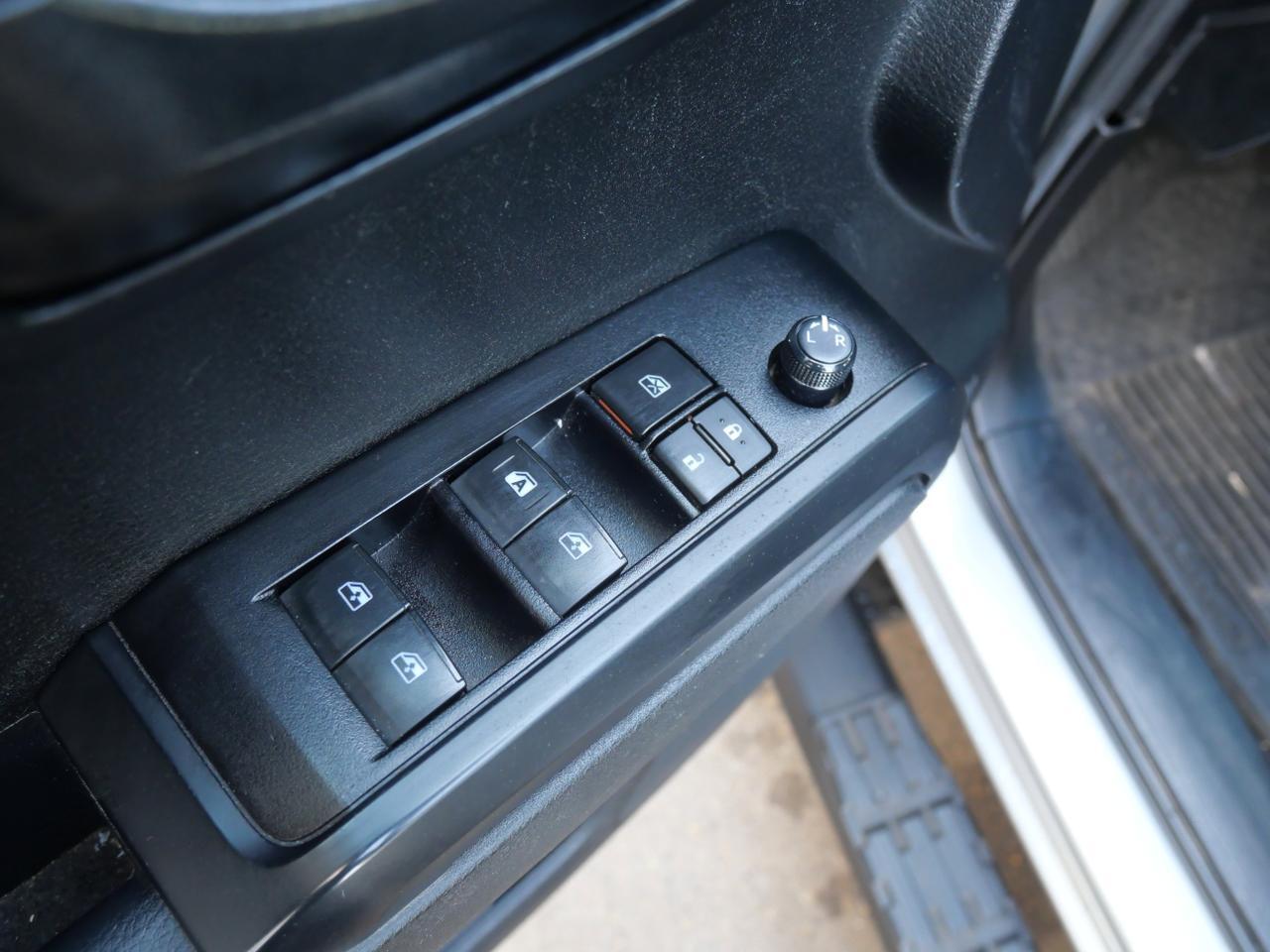 2023 Toyota Tacoma 2WD SR San Juan TX