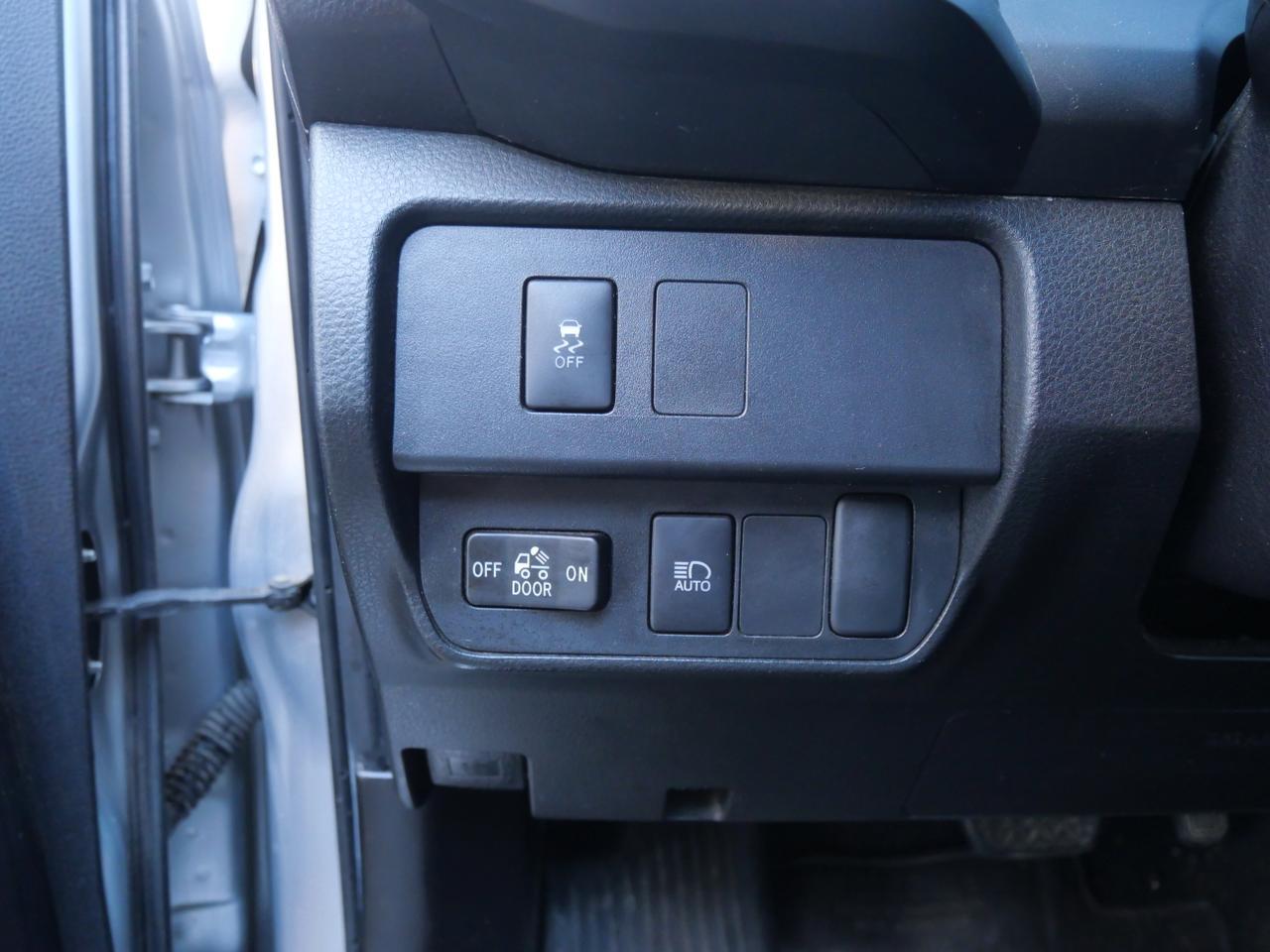 2023 Toyota Tacoma 2WD SR San Juan TX