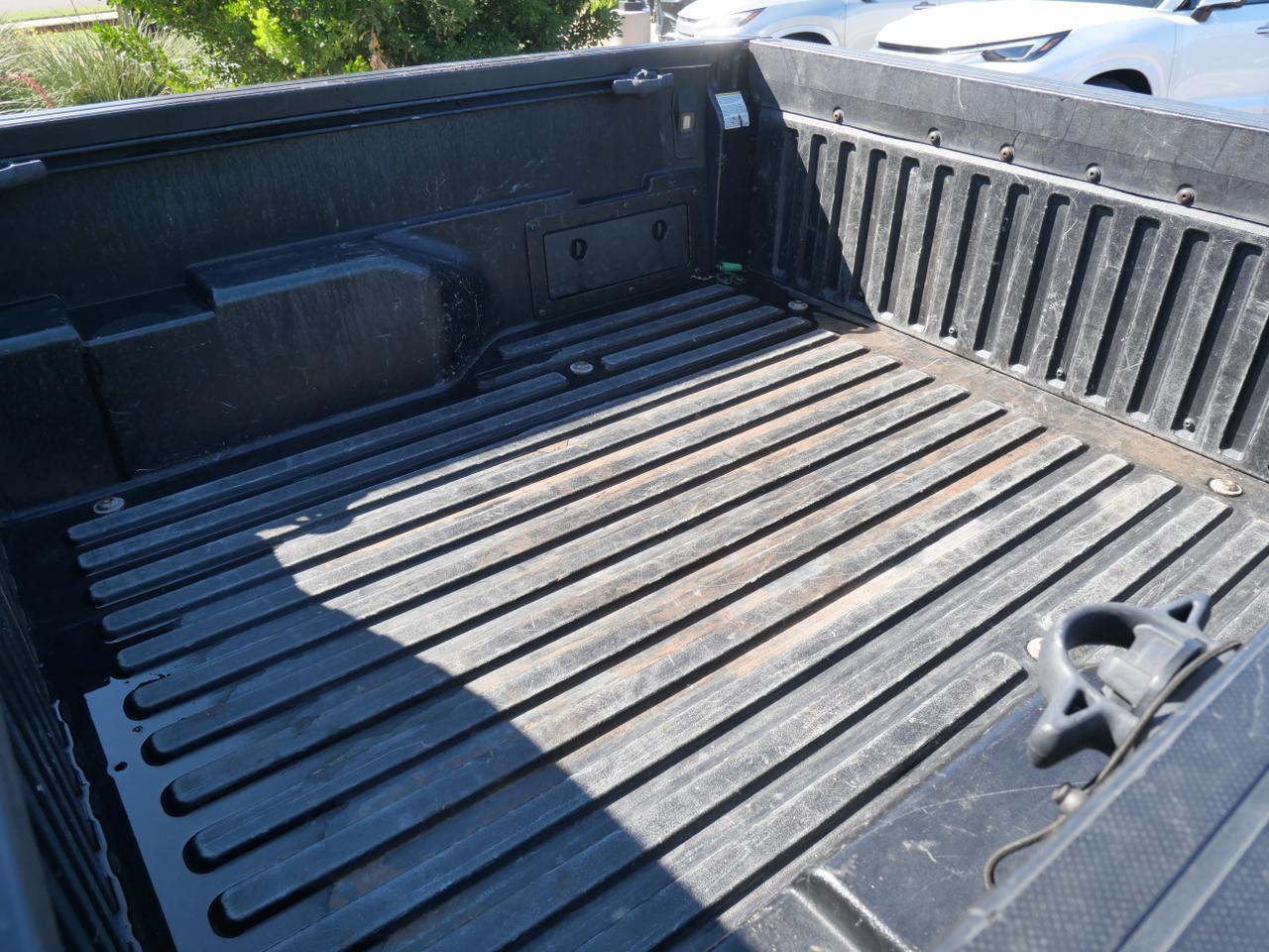 2023 Toyota Tacoma 2WD SR San Juan TX