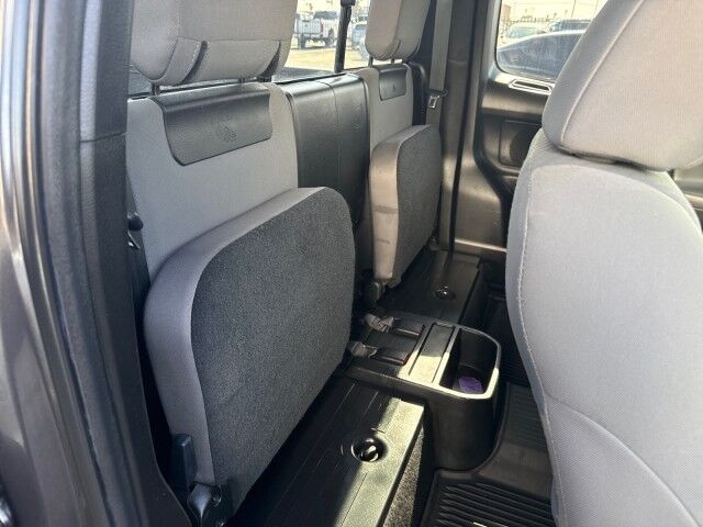 2023 Toyota Tacoma 2WD SR Yuma AZ