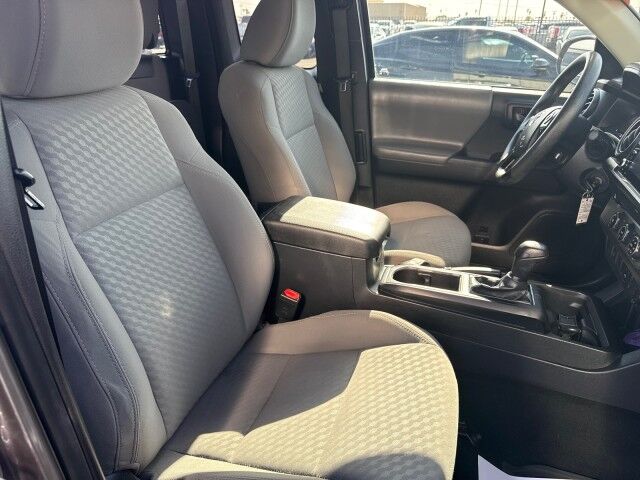 2023 Toyota Tacoma 2WD SR Yuma AZ