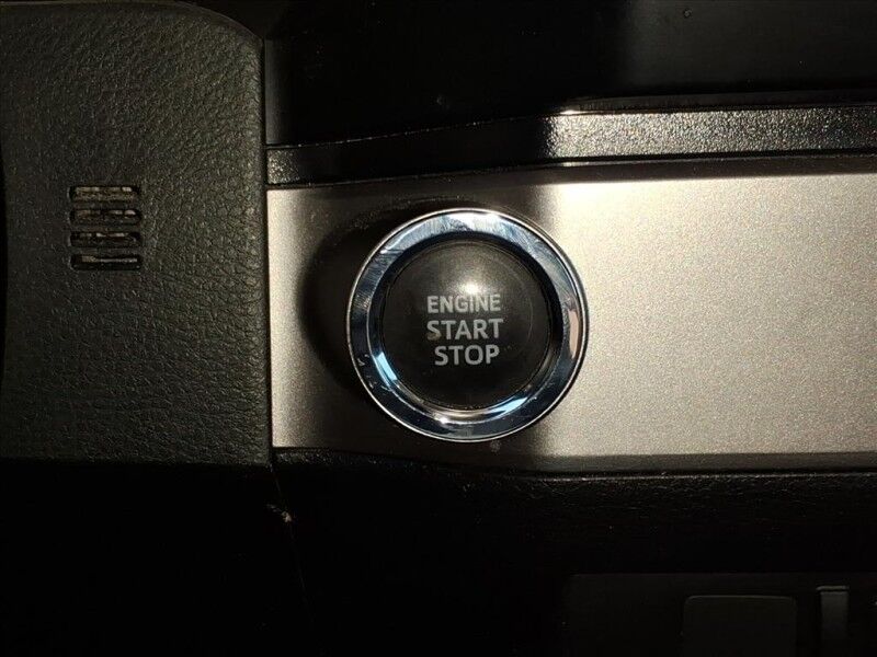 2023 Toyota Tacoma 2WD SR5 Del Rio TX