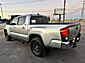 2023 Toyota Tacoma 2WD SR5 TX 2023 Toyota Tacoma 2WD SR5 TX