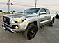 2023 Toyota Tacoma 2WD SR5 TX 2023 Toyota Tacoma 2WD SR5 TX