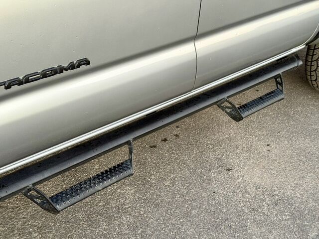 2023 Toyota Tacoma 2WD SR5 TX 2023 Toyota Tacoma 2WD SR5 TX