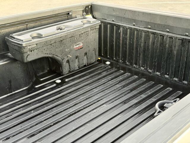 2023 Toyota Tacoma 2WD SR5 TX 2023 Toyota Tacoma 2WD SR5 TX