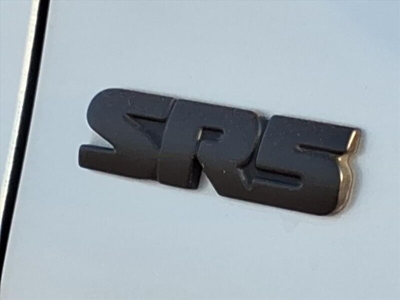 2023 Toyota Tacoma 2WD SR5