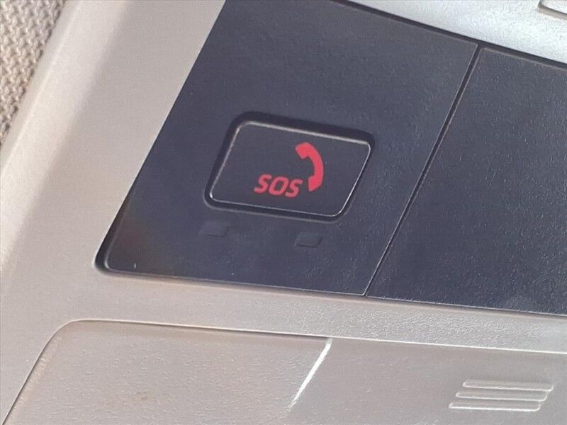 2023 Toyota Tacoma 2WD SR5 Del Rio TX