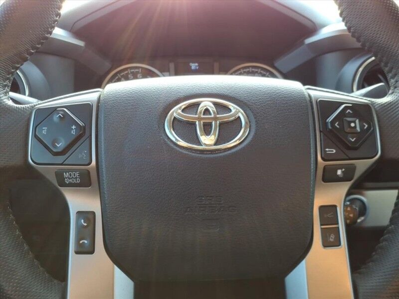 2023 Toyota Tacoma 2WD SR5 Del Rio TX