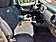 2023 Toyota Tacoma 2WD SR5  TX