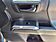 2023 Toyota Tacoma 2WD SR5  TX