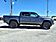 2023 Toyota Tacoma 2WD SR5  TX