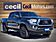 2023 Toyota Tacoma 2WD SR5  TX
