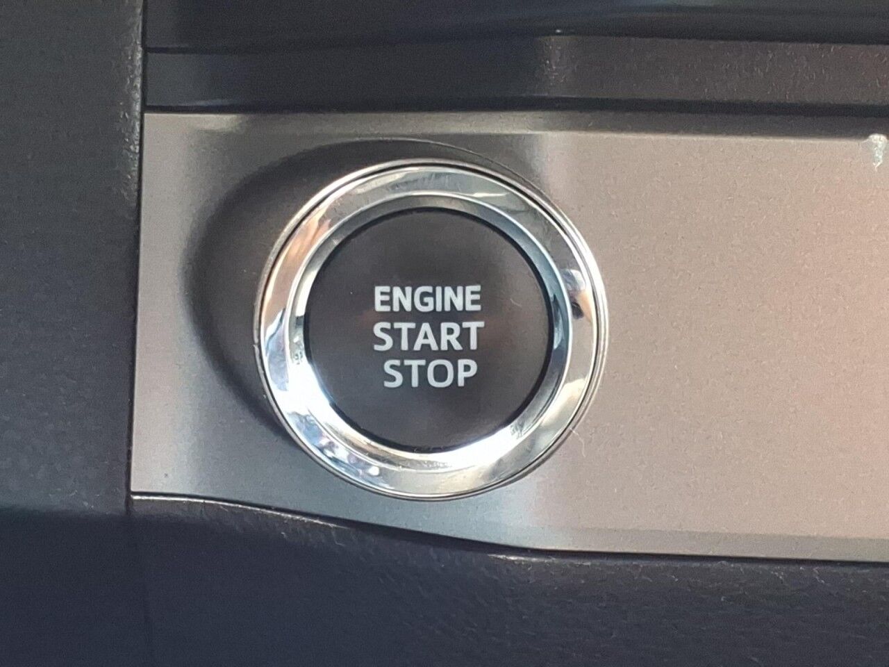 2023 Toyota Tacoma 2WD SR5 Uvalde TX