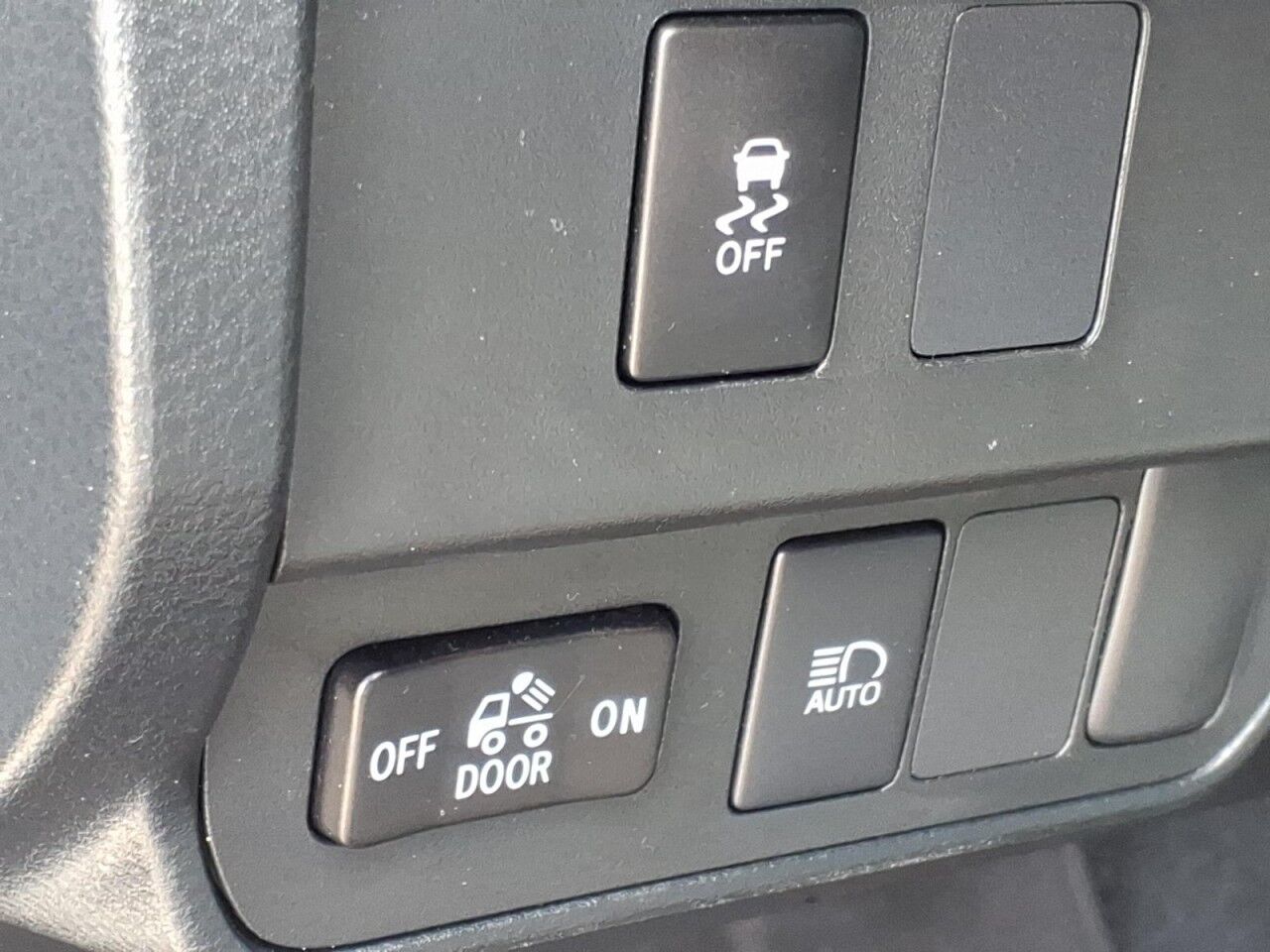 2023 Toyota Tacoma 2WD SR5 Uvalde TX