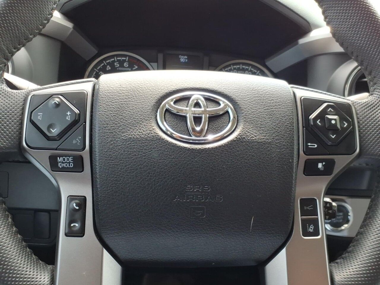 2023 Toyota Tacoma 2WD SR5 Uvalde TX
