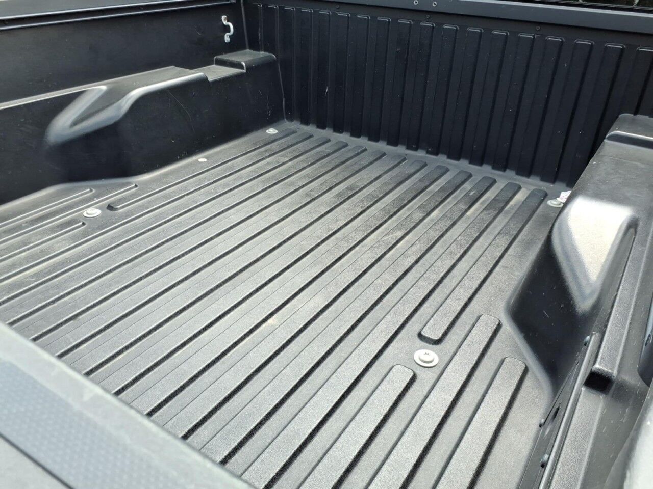 2023 Toyota Tacoma 2WD SR5 Uvalde TX