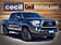 2023 Toyota Tacoma 2WD SR5  TX