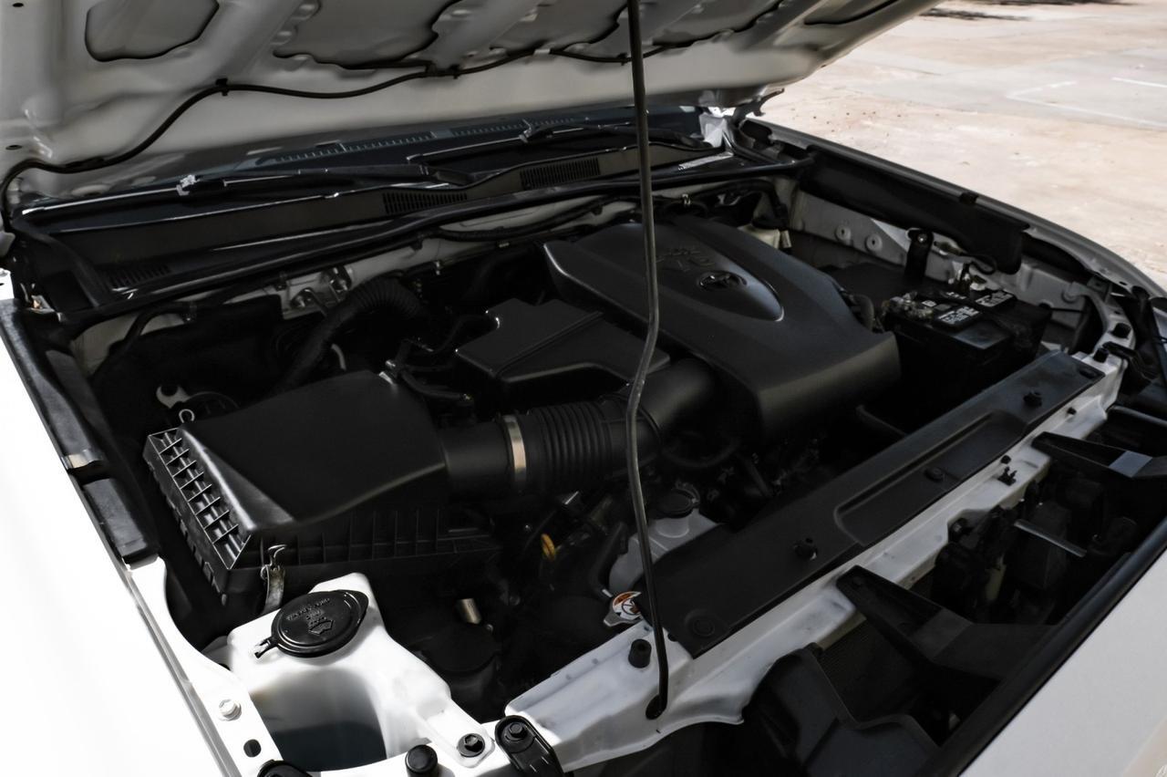 2023 Toyota Tacoma 2WD SR5 Farmers Branch TX