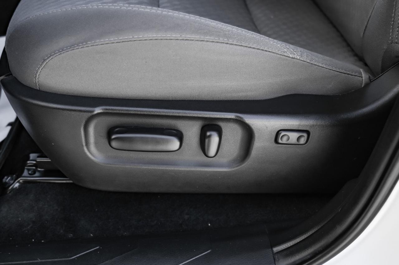 2023 Toyota Tacoma 2WD SR5 Farmers Branch TX