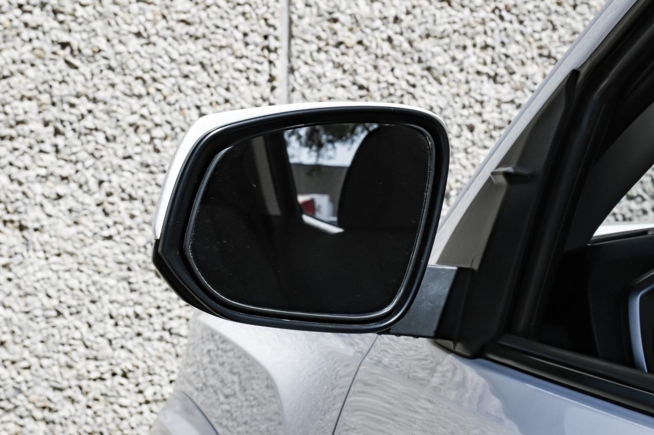 2023 Toyota Tacoma 2WD SR5 Farmers Branch TX