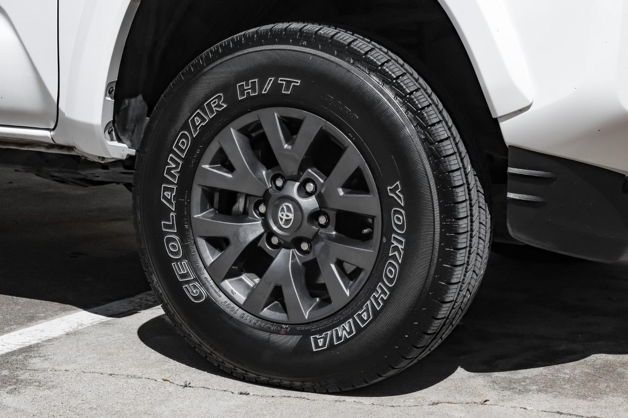 2023 Toyota Tacoma 2WD SR5 Farmers Branch TX