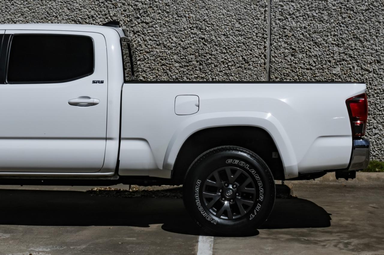 2023 Toyota Tacoma 2WD SR5 Farmers Branch TX