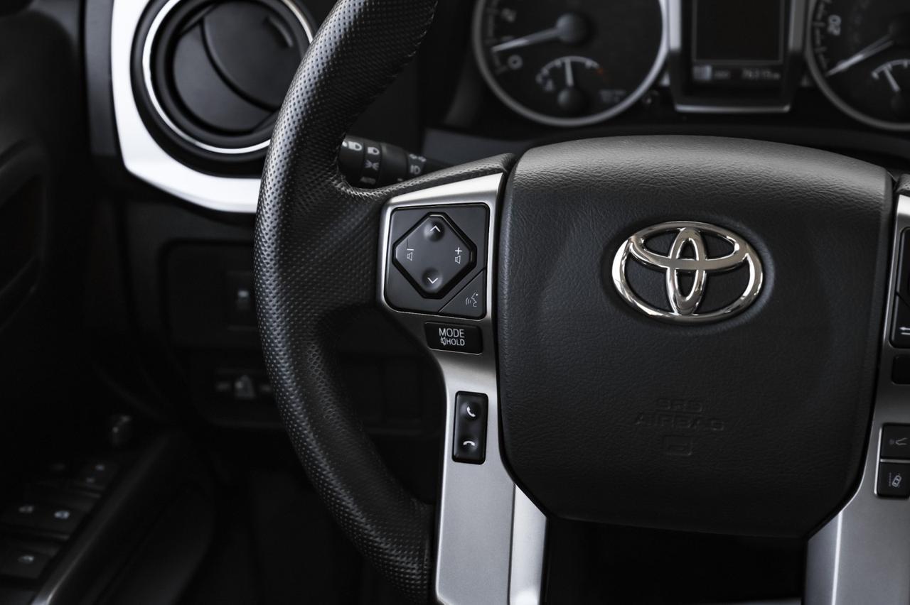 2023 Toyota Tacoma 2WD SR5 Farmers Branch TX