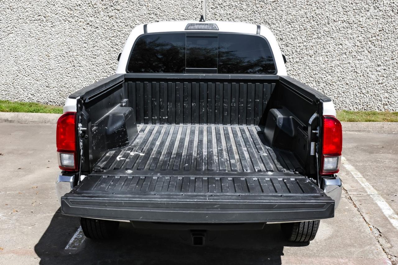 2023 Toyota Tacoma 2WD SR5 Farmers Branch TX