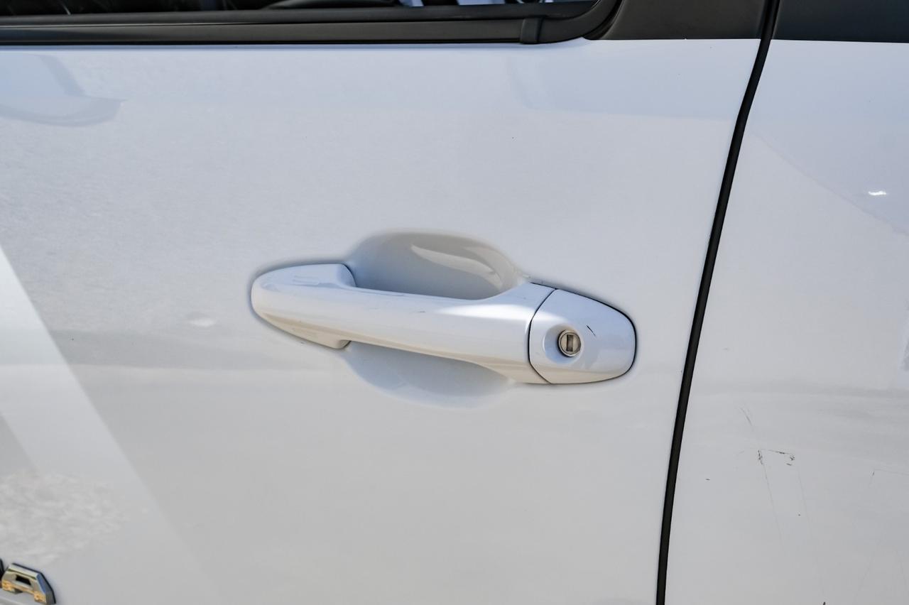 2023 Toyota Tacoma 2WD SR5 Farmers Branch TX