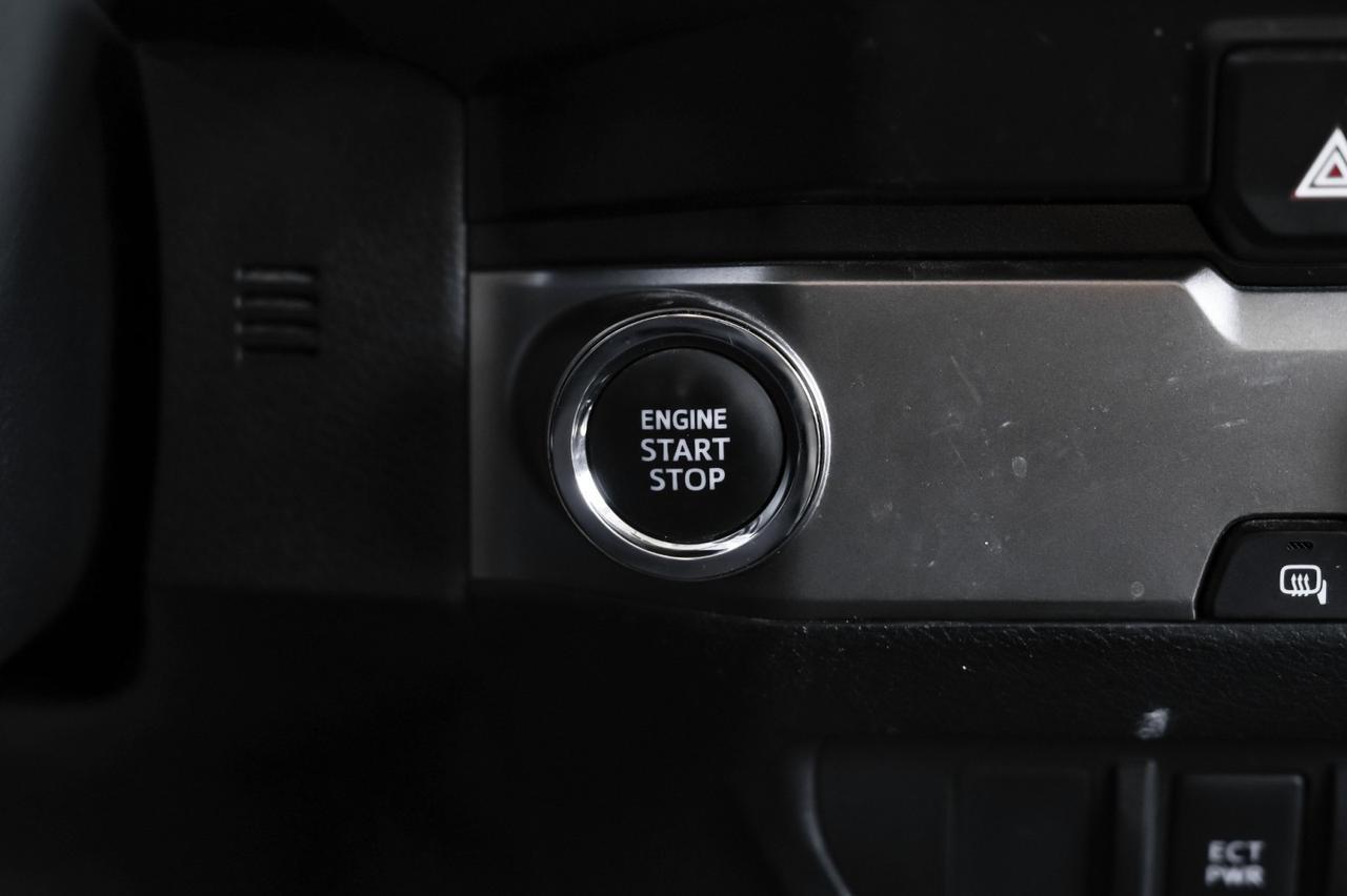 2023 Toyota Tacoma 2WD SR5 Farmers Branch TX