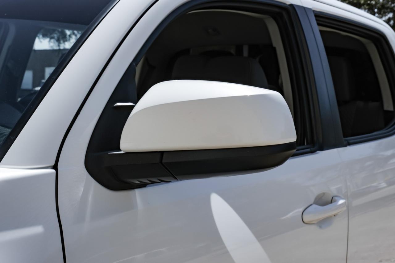 2023 Toyota Tacoma 2WD SR5 Farmers Branch TX