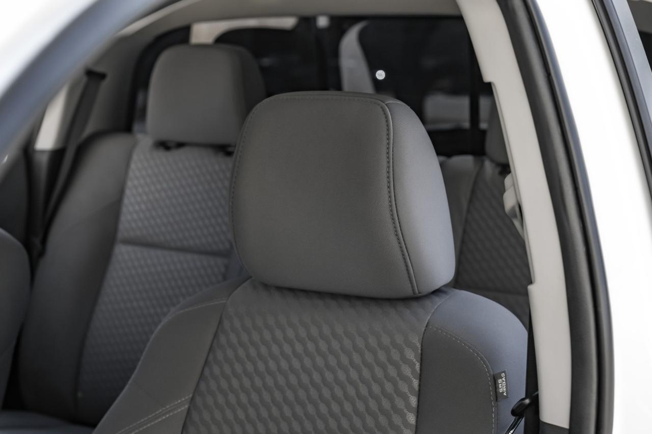 2023 Toyota Tacoma 2WD SR5 Farmers Branch TX