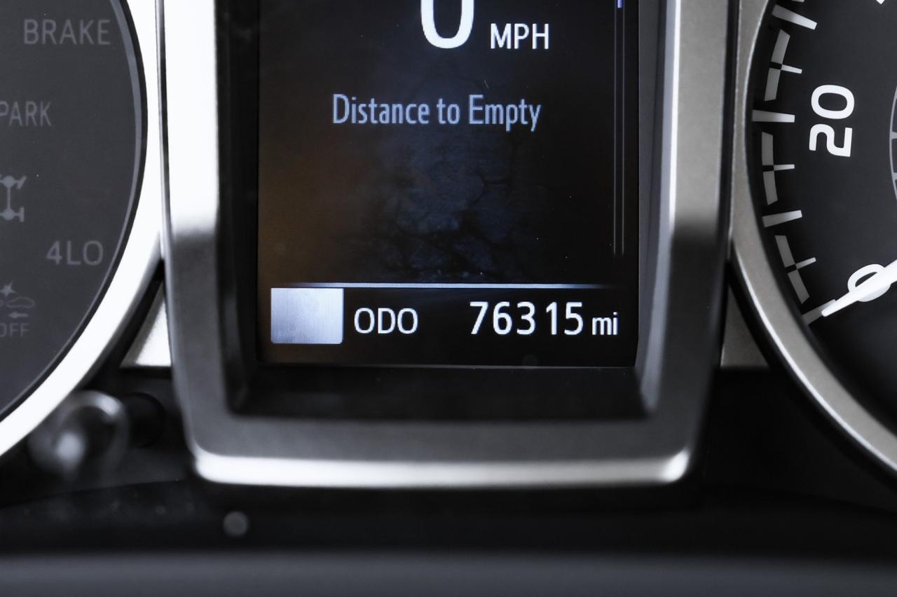 2023 Toyota Tacoma 2WD SR5 Farmers Branch TX