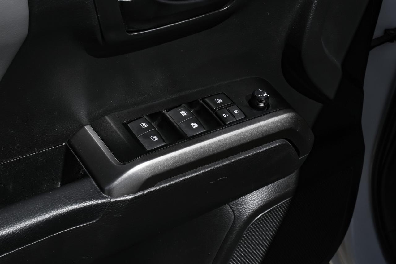 2023 Toyota Tacoma 2WD SR5 Farmers Branch TX