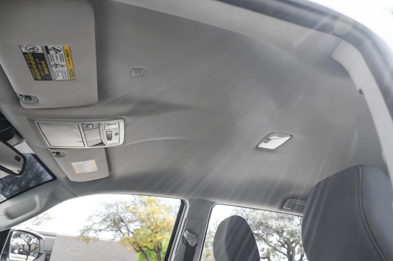 2023 Toyota Tacoma 2WD SR5 Farmers Branch TX