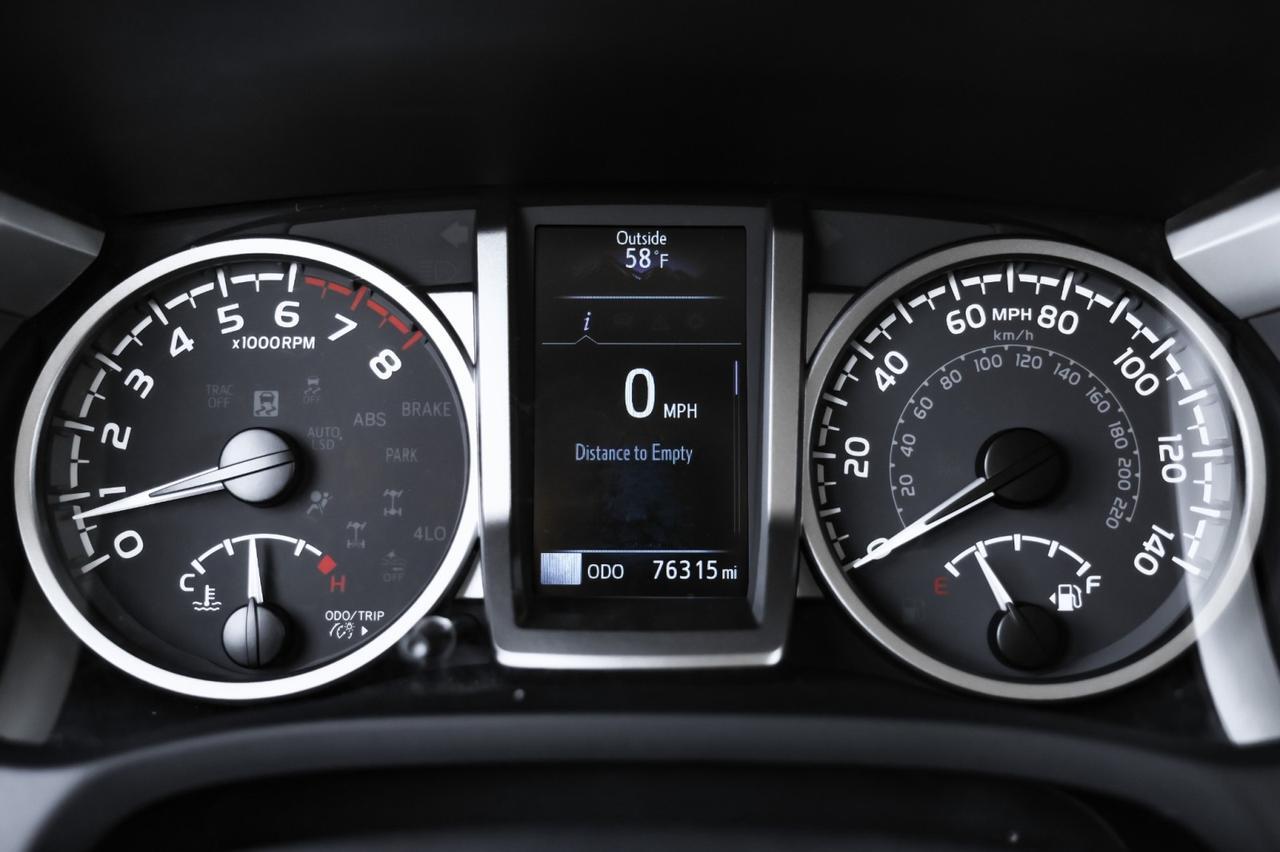 2023 Toyota Tacoma 2WD SR5 Farmers Branch TX