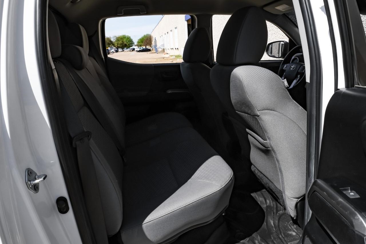 2023 Toyota Tacoma 2WD SR5 Farmers Branch TX