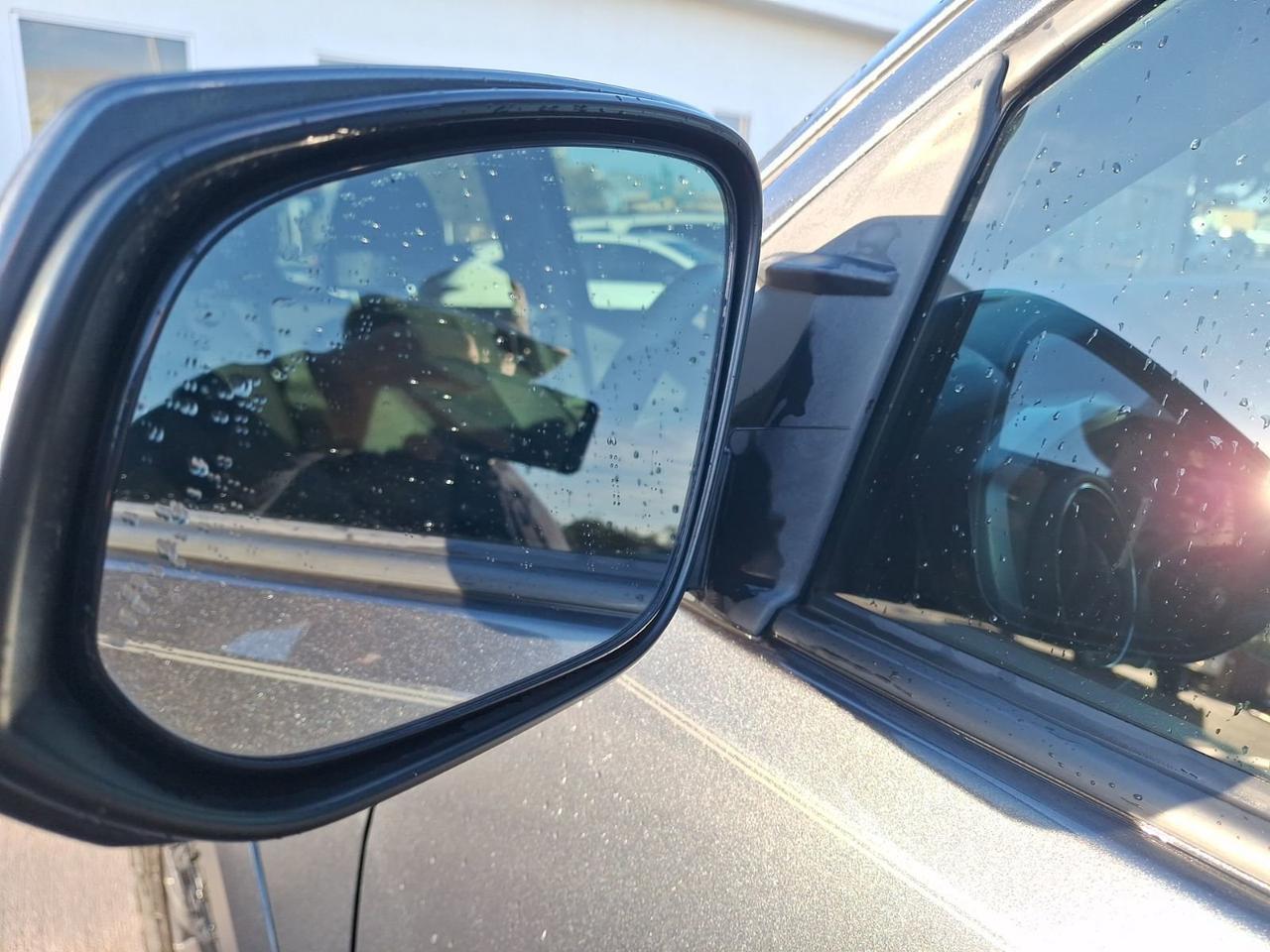 2023 Toyota Tacoma 2WD SR5 Hurst TX