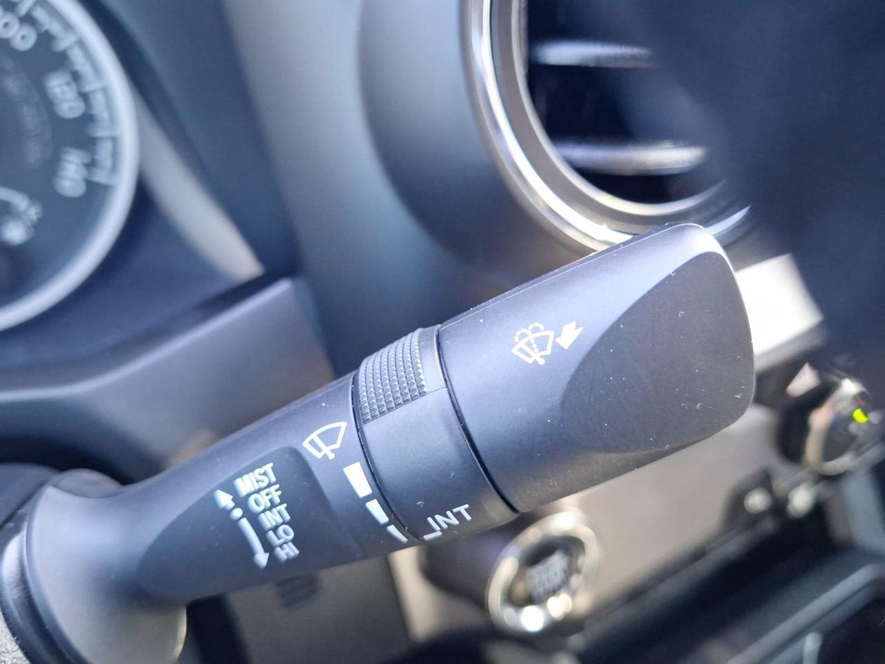 2023 Toyota Tacoma 2WD SR5 Hurst TX