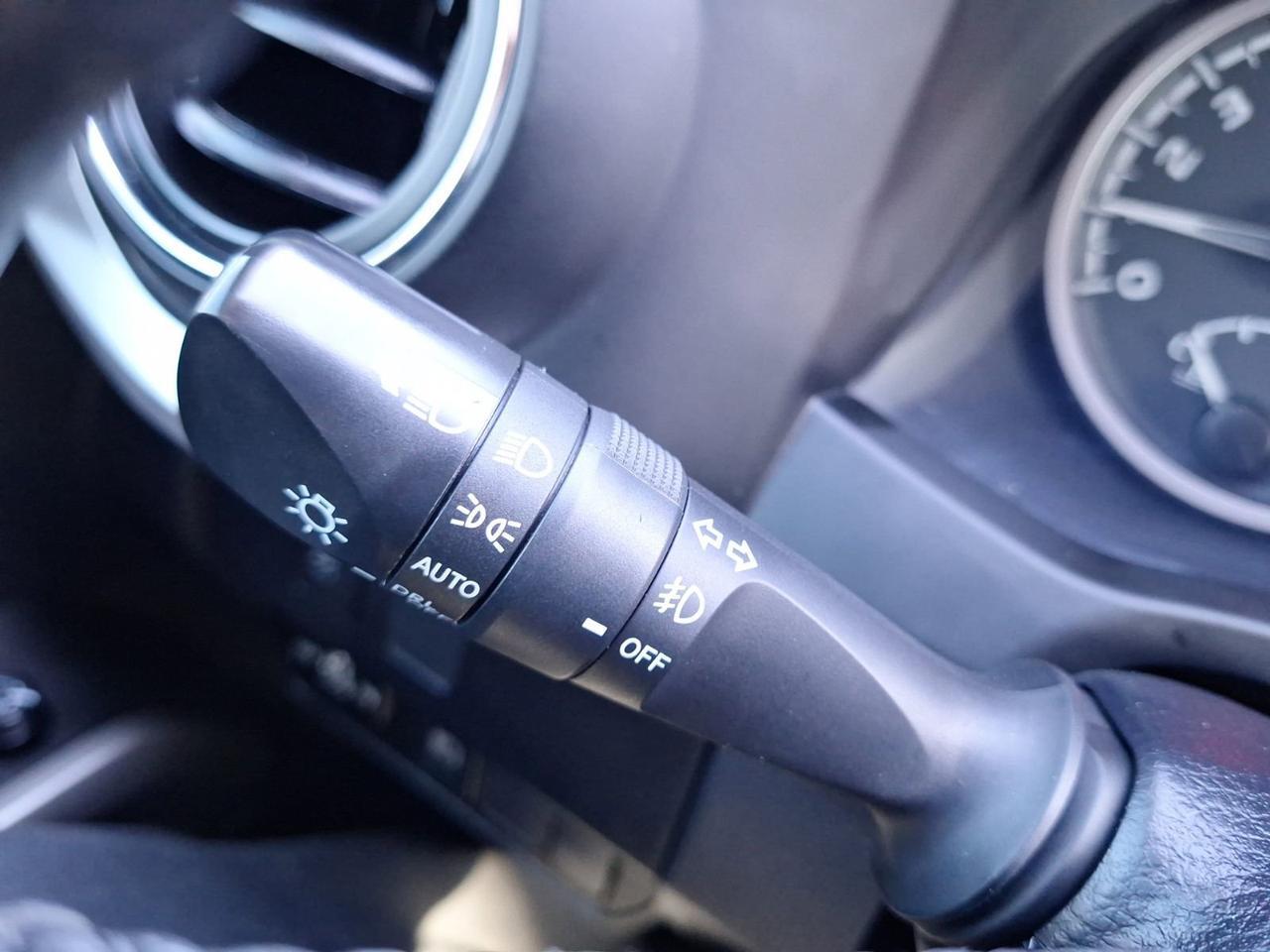 2023 Toyota Tacoma 2WD SR5 Hurst TX