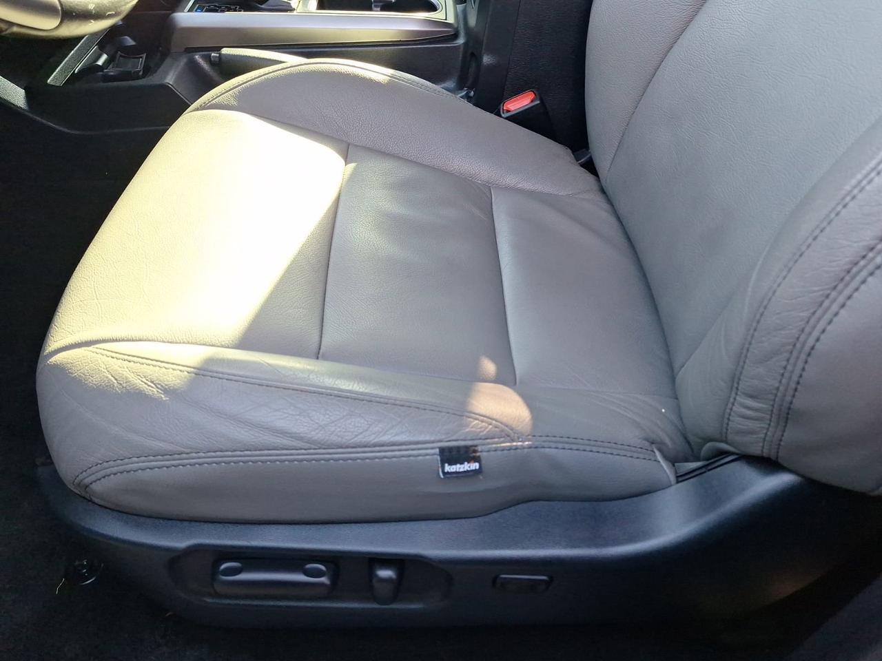 2023 Toyota Tacoma 2WD SR5 Hurst TX