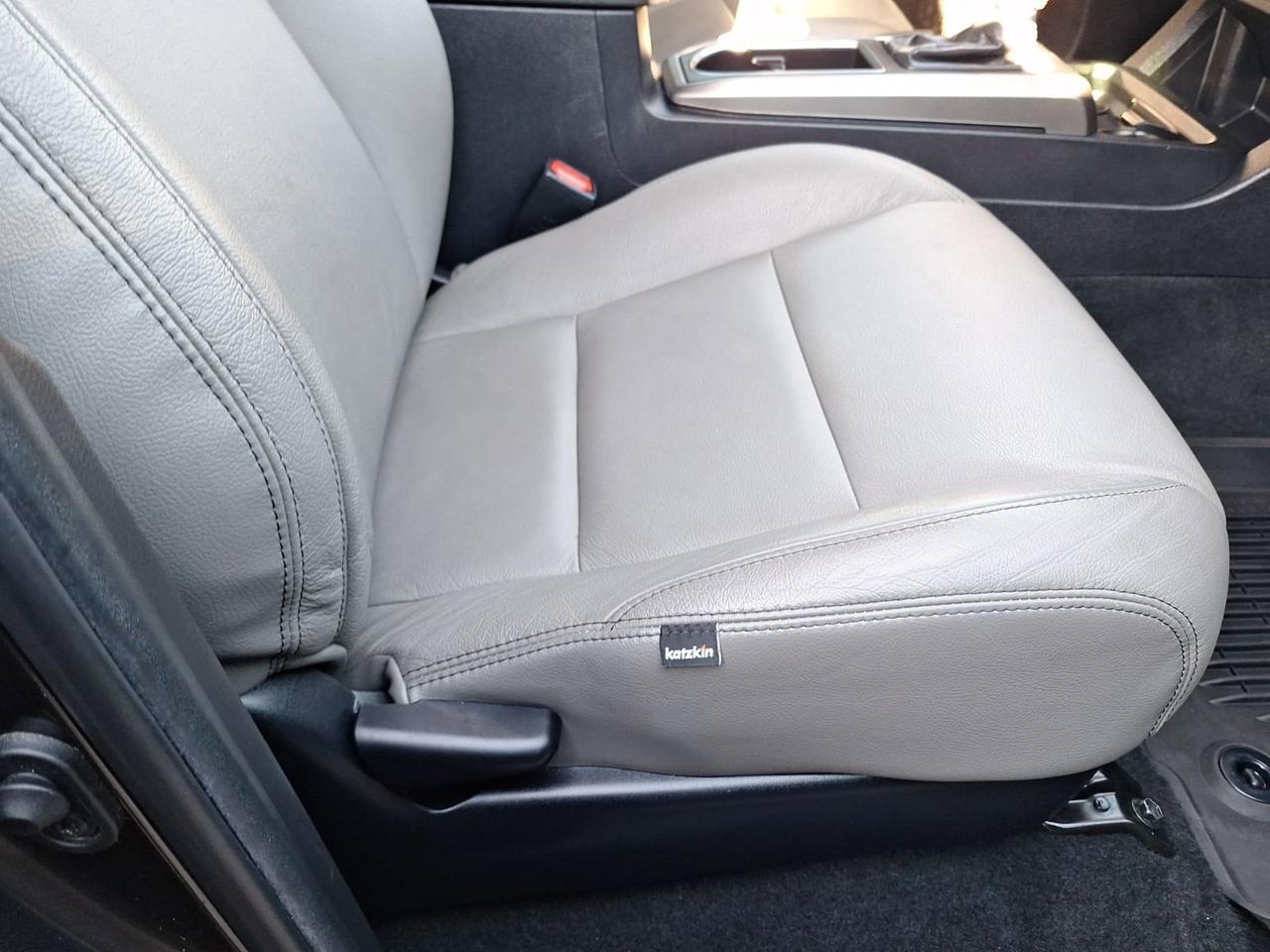 2023 Toyota Tacoma 2WD SR5 Hurst TX