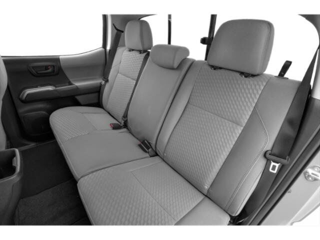 2023 Toyota Tacoma 2WD SR5 Hurst TX