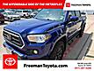 2023 Toyota Tacoma 2WD SR5