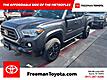 2023 Toyota Tacoma 2WD SR5