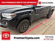 2023 Toyota Tacoma 2WD SR5