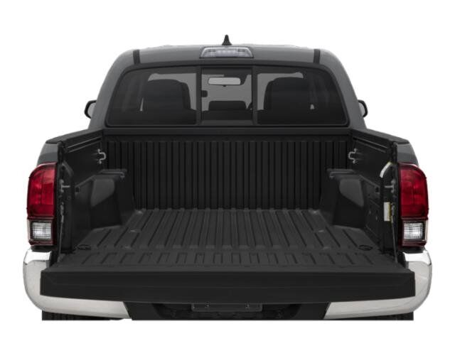 2023 Toyota Tacoma 2WD SR5 Hurst TX